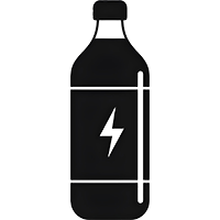 Bebidas
