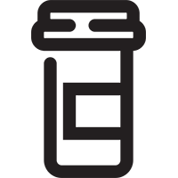 Industria médica