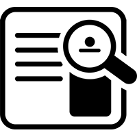 Casos de estudio
