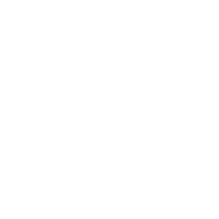 Atención 24/7