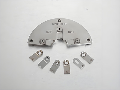 Tapón de rotación